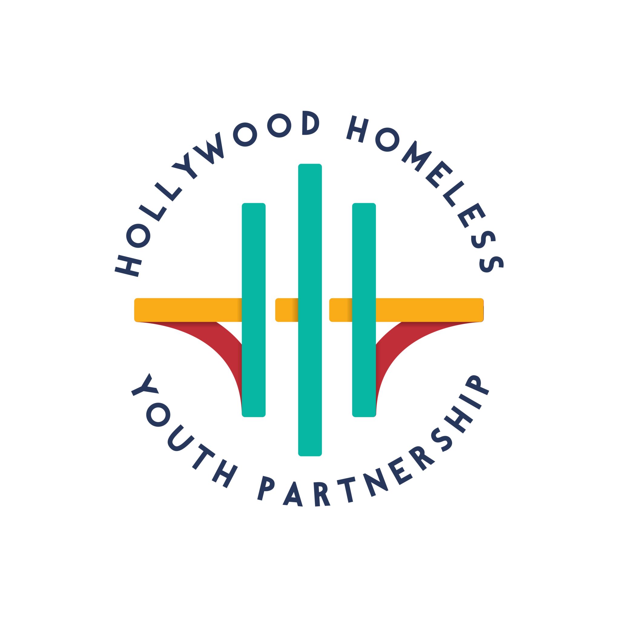 Hfhy Hollywood Homeless Youth Partnership – Strategic alliance of youth ...